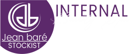 Internal Beauty Spa